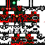 Texture for Standar