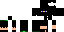 Texture for tomw