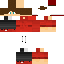 Texture for steve