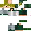 Texture for popcorn