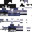 Texture for Kaxs Uchiha