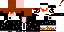 Texture for mojang