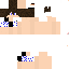 Texture for Teset2