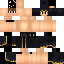 Texture for Yunerb