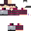 Texture for  experimental