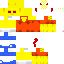 Texture for bart1