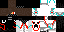 Texture for yong