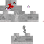 Texture for Silverkit