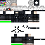 Texture for Sasuke