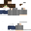 Texture for echtso