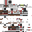 Texture for Bad Batch Tech
