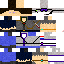 Texture for TGD_Kane (ghost)