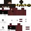 Texture for ffaf