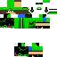 Texture for pedro