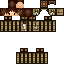 Texture for Chibi Workbench