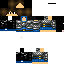 Texture for Manderzinho