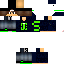 Texture for Fabilo_Gamer