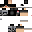 Texture for vit_slow uchiha