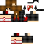 Texture for the new me