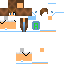 Texture for аммвы