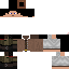 Texture for joshMonster