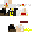 Texture for RYUGA
