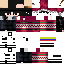 Texture for yo gabriel xdd