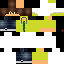 Texture for regular guy
