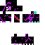 Texture for The Corruption Spreads