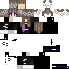 Texture for lily