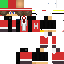 Texture for HumAtal