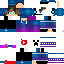 Texture for ххх