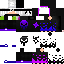 Texture for скин
