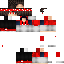 Texture for EpicSorcier