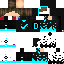Texture for Test3