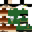 Texture for Genocide run Aexl