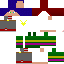 Texture for utshade