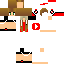Texture for ToriDmolition