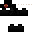 Texture for darht maul