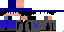 Texture for Silas