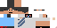 Texture for test driver