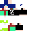 Texture for FerDaniel22