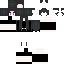 Texture for ncnt