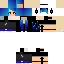 Texture for me