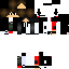 Texture for jwieajidoaisd