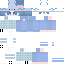Texture for yeap