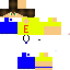 Texture for Erik