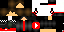 Texture for hg