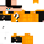 Texture for apuchupoi