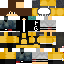 Texture for RandomSuit